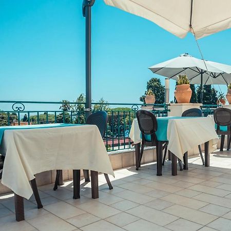 B&B Casa Al Vicolo 2 Таормина Екстериор снимка
