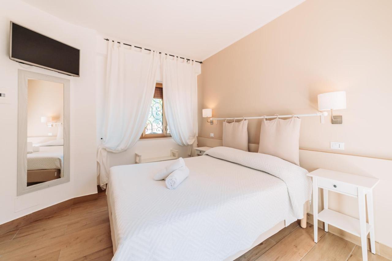 B&B Casa Al Vicolo 2 Таормина Екстериор снимка