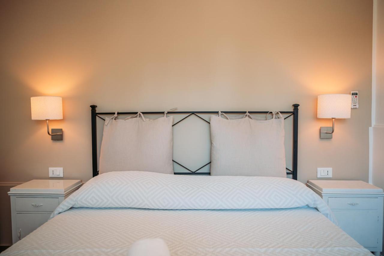 B&B Casa Al Vicolo 2 Таормина Екстериор снимка